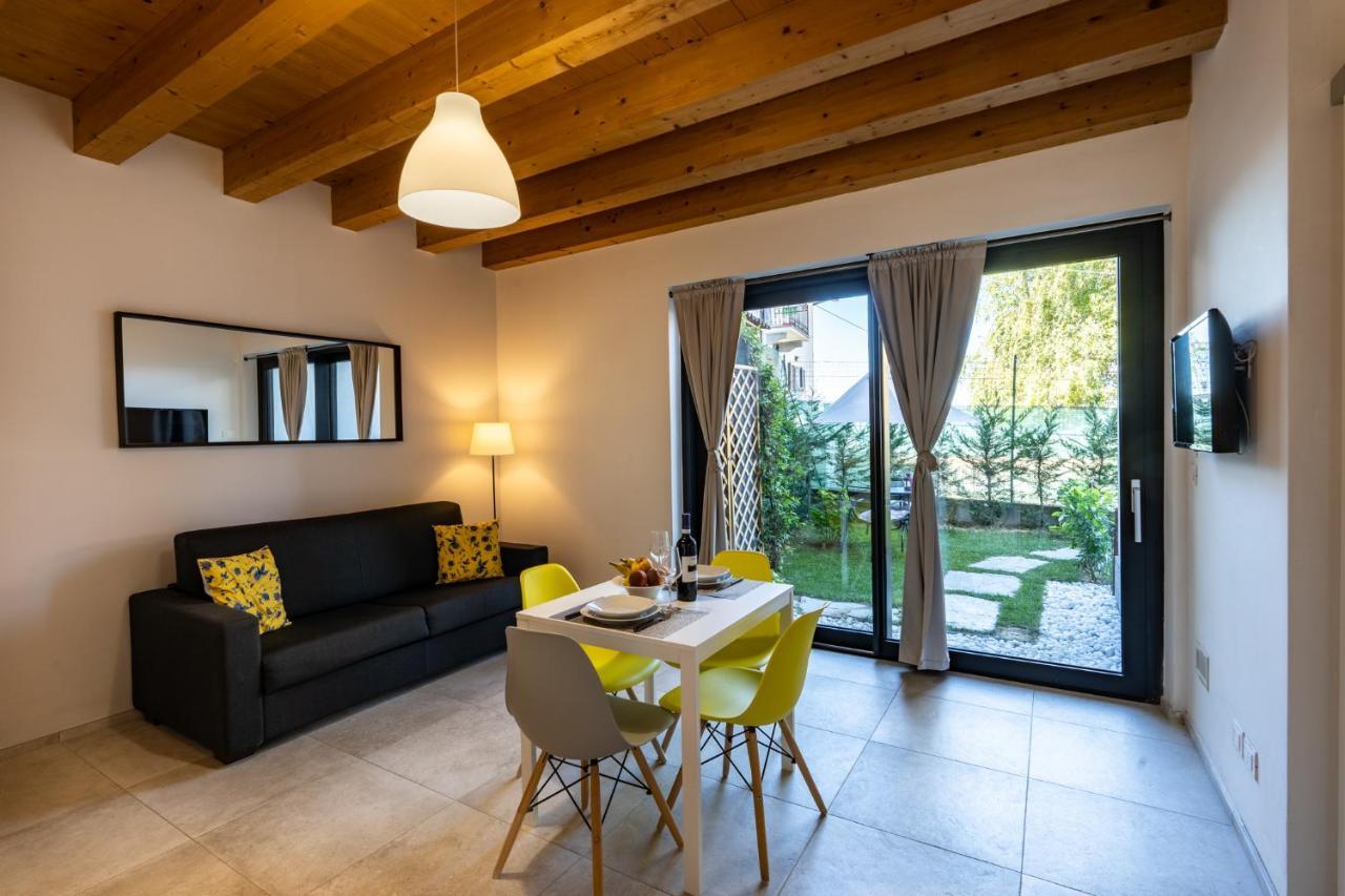 Casa Tina Holiday Home Diano dʼAlba Kültér fotó