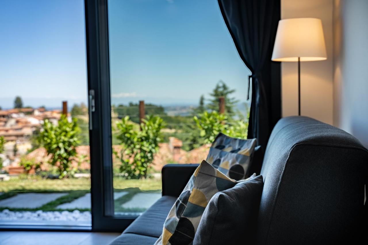 Casa Tina Holiday Home Diano dʼAlba Kültér fotó