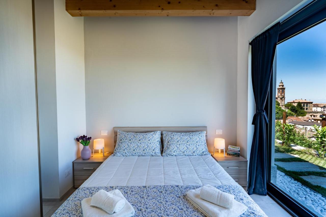 Casa Tina Holiday Home Diano dʼAlba Kültér fotó