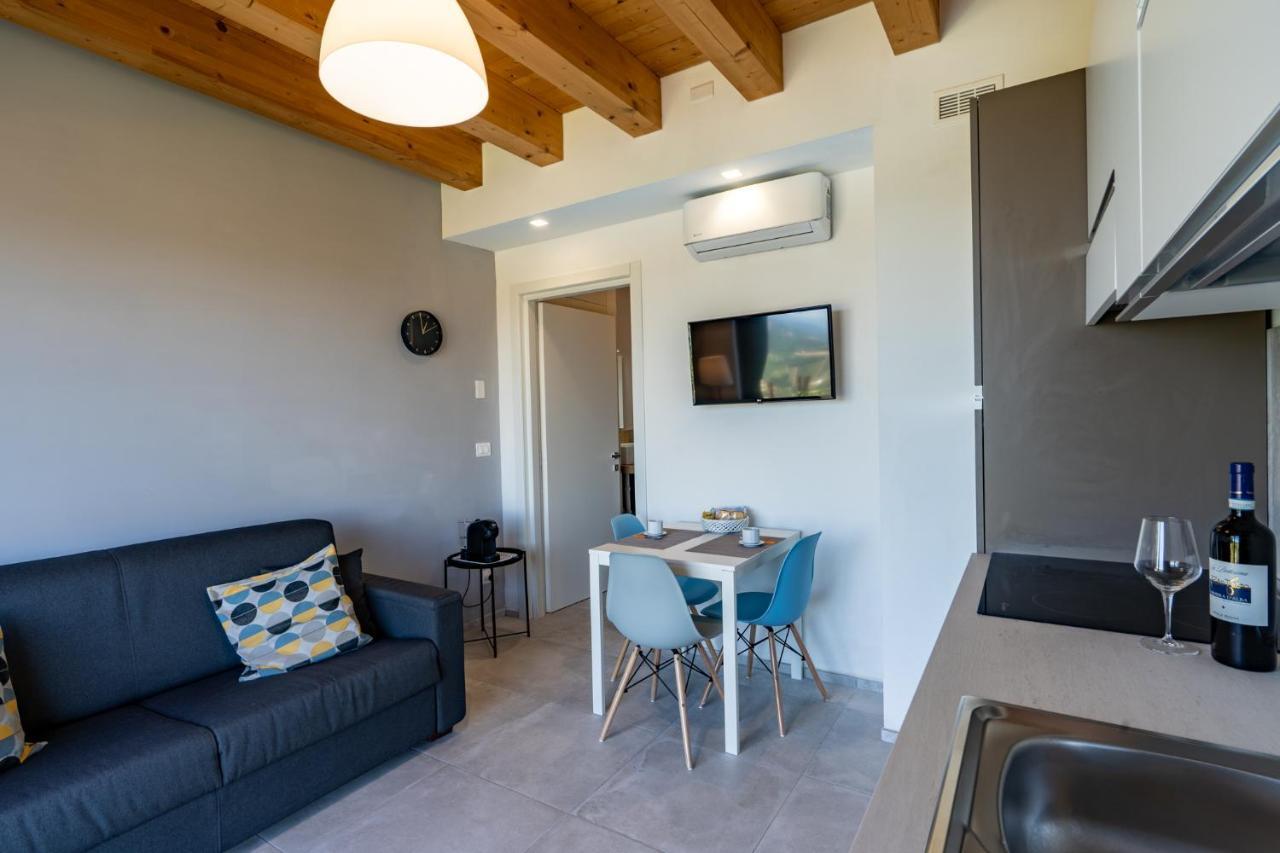 Casa Tina Holiday Home Diano dʼAlba Kültér fotó
