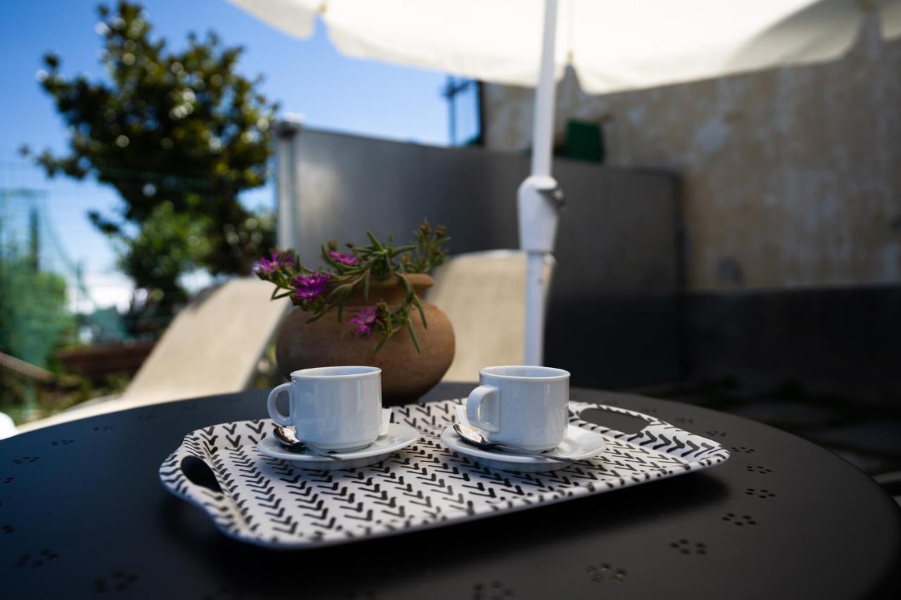 Casa Tina Holiday Home Diano dʼAlba Kültér fotó