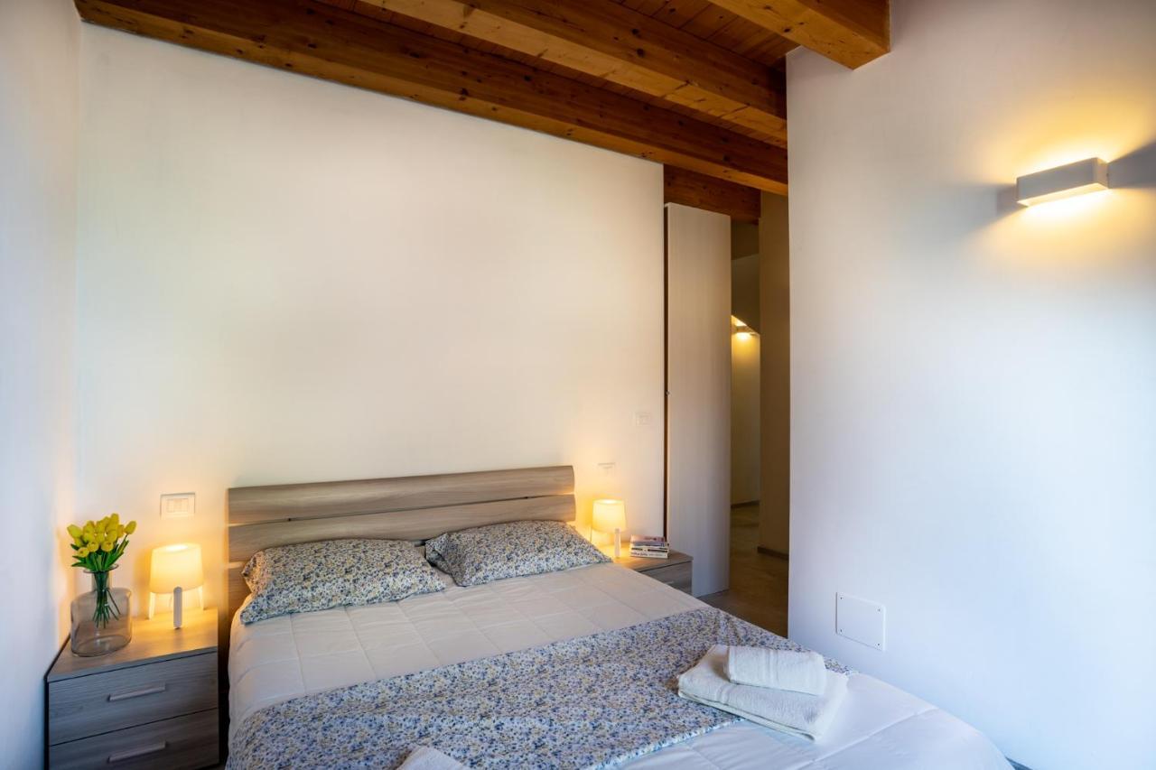 Casa Tina Holiday Home Diano dʼAlba Kültér fotó