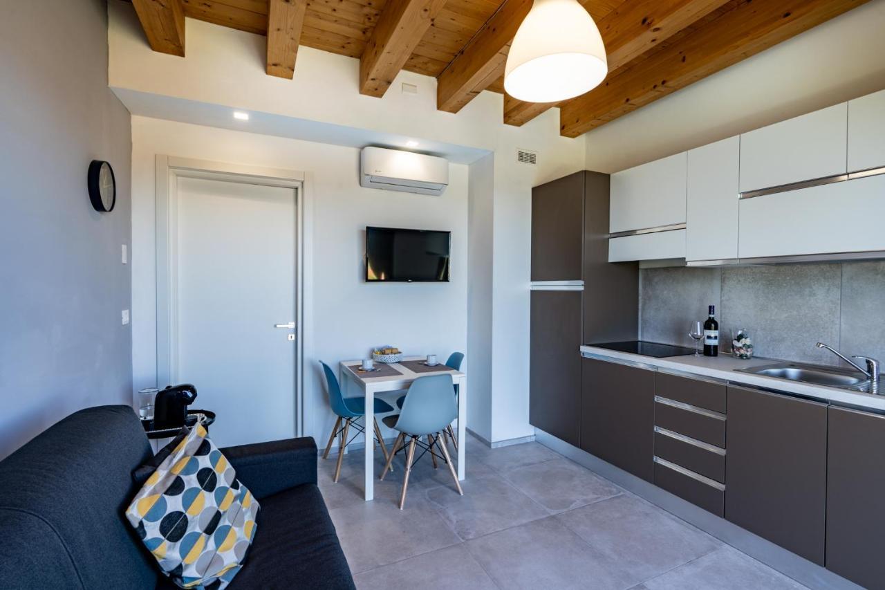 Casa Tina Holiday Home Diano dʼAlba Kültér fotó