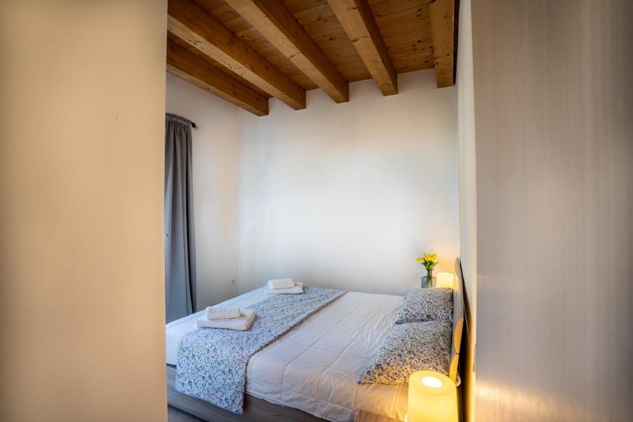 Casa Tina Holiday Home Diano dʼAlba Kültér fotó