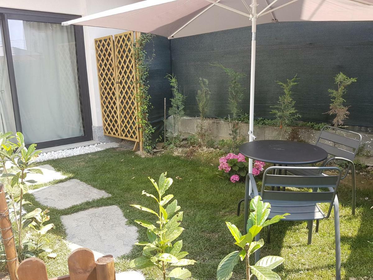 Casa Tina Holiday Home Diano dʼAlba Kültér fotó